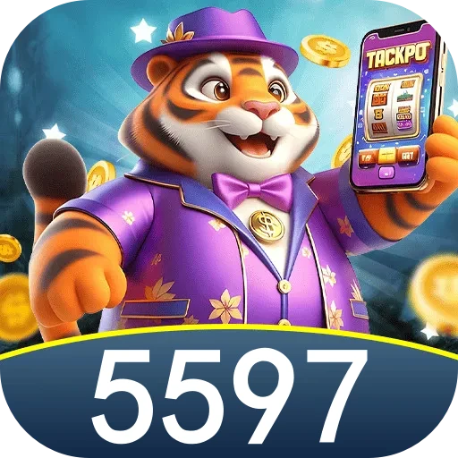 5597 Cassino Online